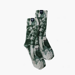 V-GOVETTS LEAP Performance Crew Socks