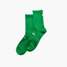 V-GOVETTS LEAP Performance Crew Socks