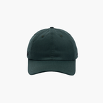 C-CANOPY High Ponytail Cap