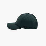 C-CANOPY High Ponytail Cap