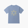 Women's CT-FLAMINGO Tee