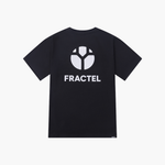 Unisex CT-JET Tee