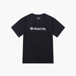 Unisex CT-JET Tee
