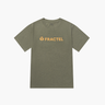 Women's CT-FLAMINGO Tee