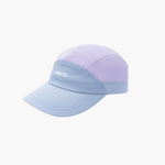 E-EXOPLANET Cap