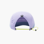 E-EXOPLANET Cap