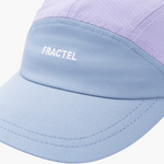 E-EXOPLANET Cap