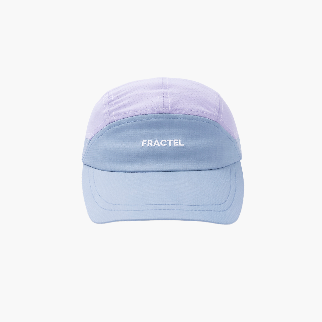 E-EXOPLANET Cap