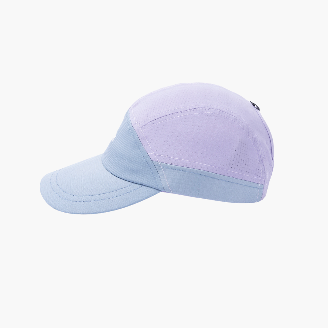 E-EXOPLANET Cap