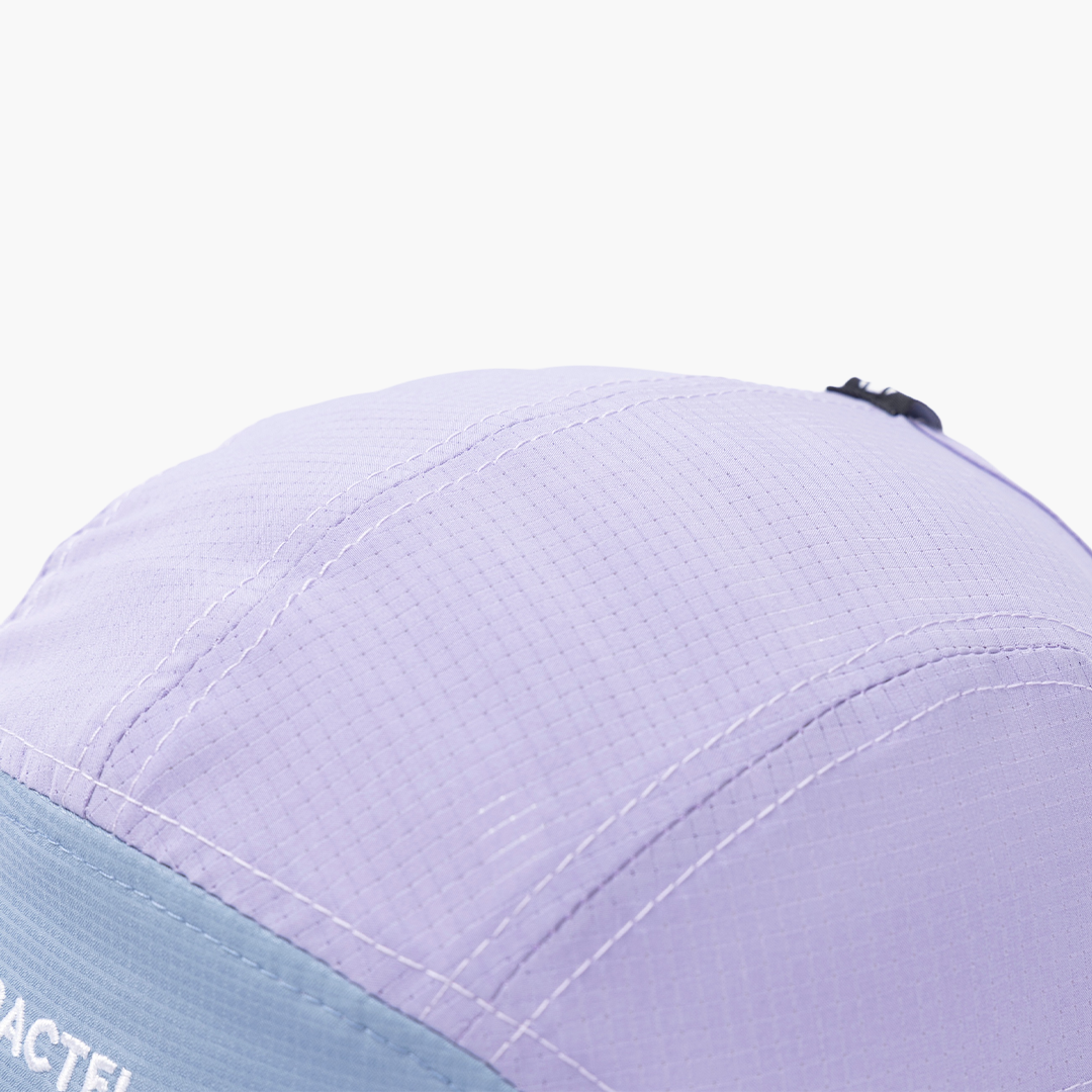 E-EXOPLANET Cap