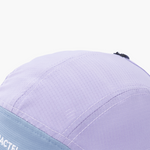 E-EXOPLANET Cap