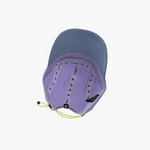 E-EXOPLANET Cap