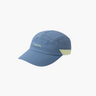 E-BLACK Running Cap