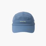 E-GAMBIER Running Cap