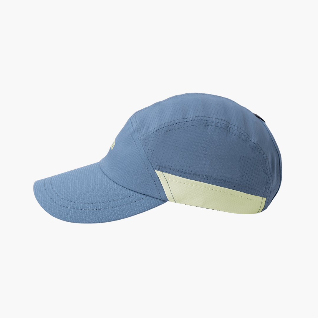 E-GAMBIER Running Cap