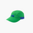 E-GREEN BEE Running Cap