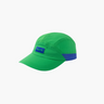 E-BLACK Running Cap