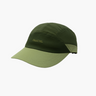 E-HINTER Running Cap