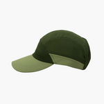 E-HINTER Running Cap