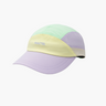 E-HINTER Running Cap