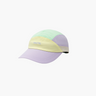 E-BLACK Running Cap