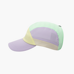 E-LIMINAL Running Cap