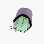 E-LIMINAL Running Cap