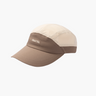 E-FLIGHT Running Cap