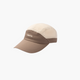 E-LYONS Running Cap