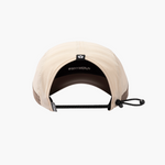 Gorra de running E-LYONS
