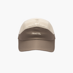 Gorra de running E-LYONS