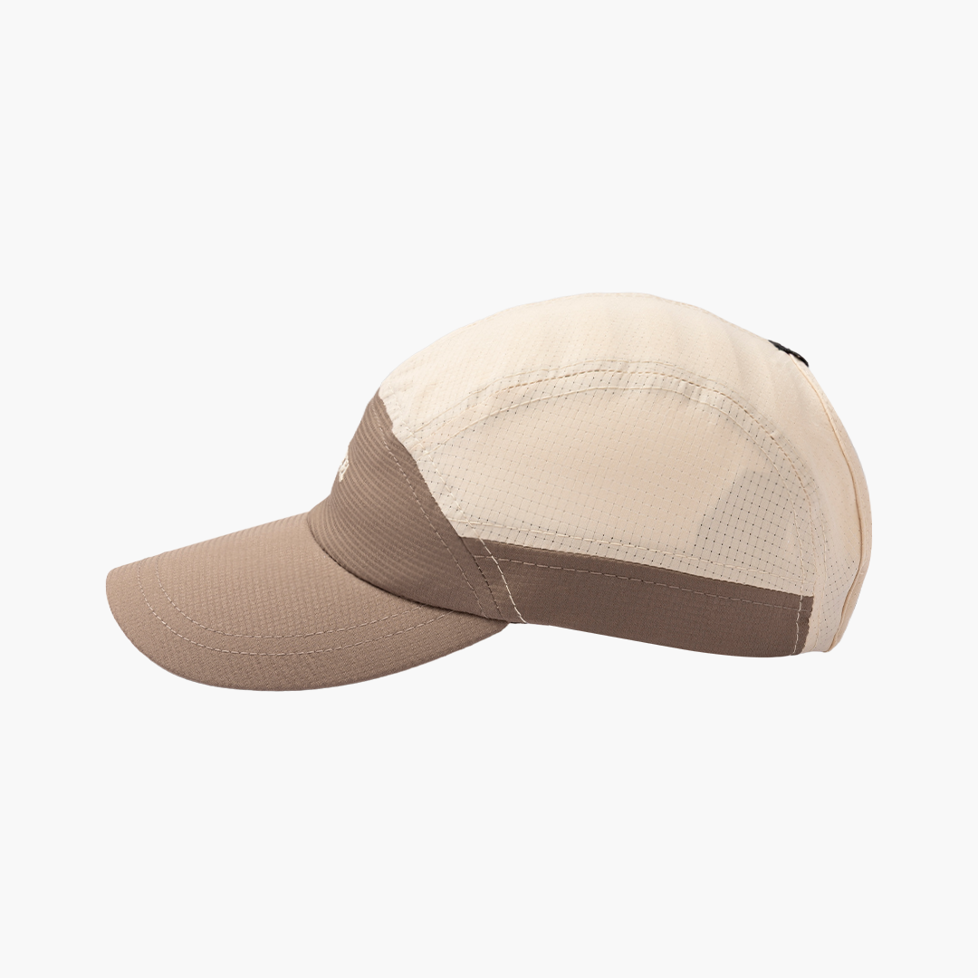 Gorra de running E-LYONS
