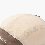 Gorra de running E-LYONS