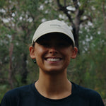 E-NOVA Cap