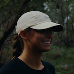 E-NOVA Cap
