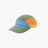 E-ORBIT Running Cap