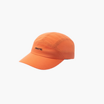 E-RAYS Running Cap