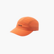 E-RAYS Running Cap