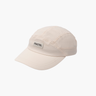 E-SIERRA SAGE Cap