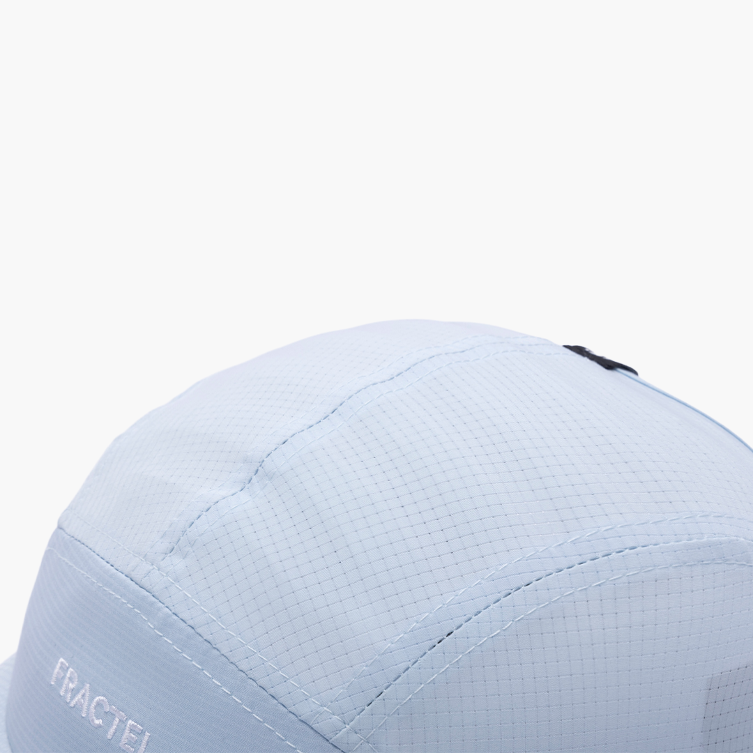 E-COASTLINE Cap