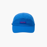 E-COBALT Cap
