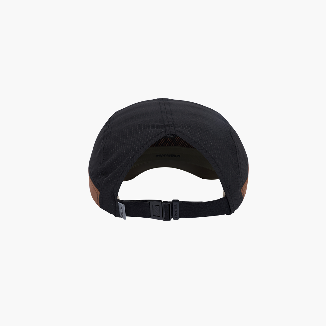 E-CONDIL Limited Edition Cap