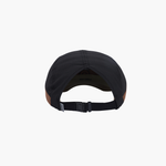 E-CONDIL Limited Edition Cap
