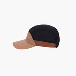 E-CONDIL Limited Edition Cap