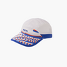E-COASTLINE Cap