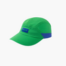 E-COASTLINE Cap