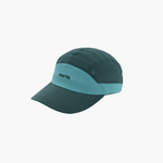 E-OCEAN Cap