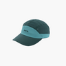 E-OCEAN Cap
