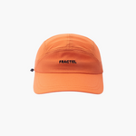 Gorra de running E-RAYS