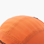 Gorra de running E-RAYS